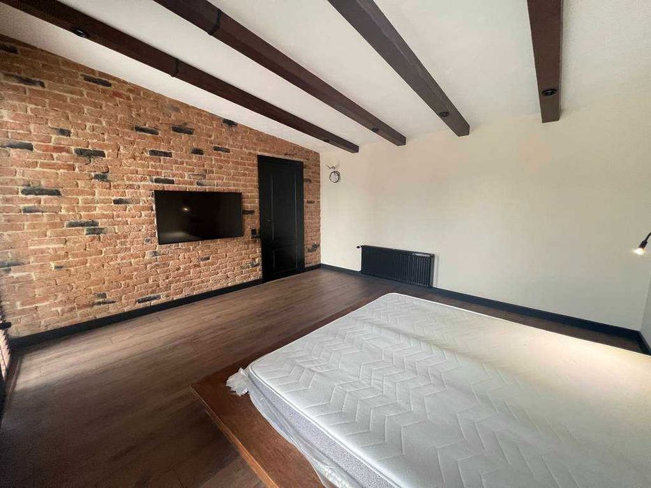 Продам дом с ремонтом в центре, парк Шевченко/ Ланжерон, Веры Инбер