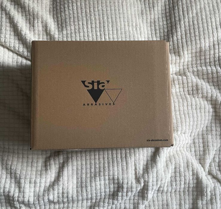 Nowe kartony do pakowania 335 x 175 x 260