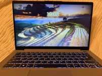 Lenovo IdeaPad 5