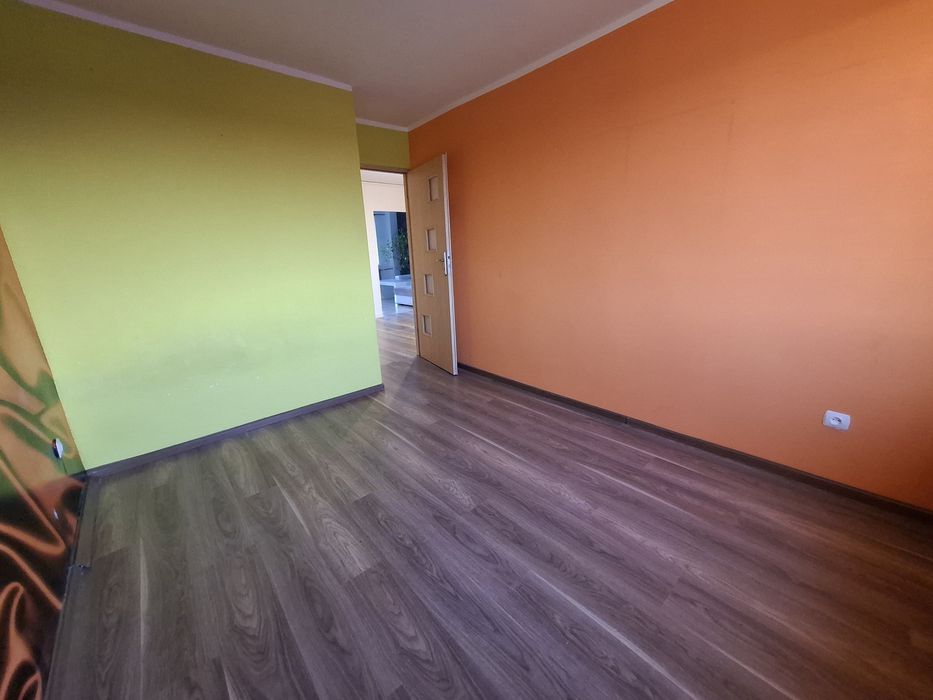 NOWA CENA!!! Sprzedam  73 m²,4 pokoje, Gogolin