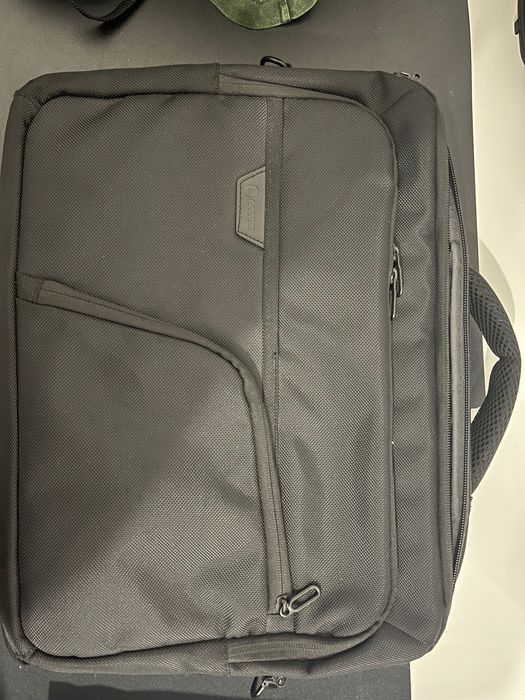 Portátil Gaming HP Pavilion 15-dk1013np
