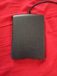 Usb floppy disk drive unit NEC UF0002 Выносной юсб под дискеты