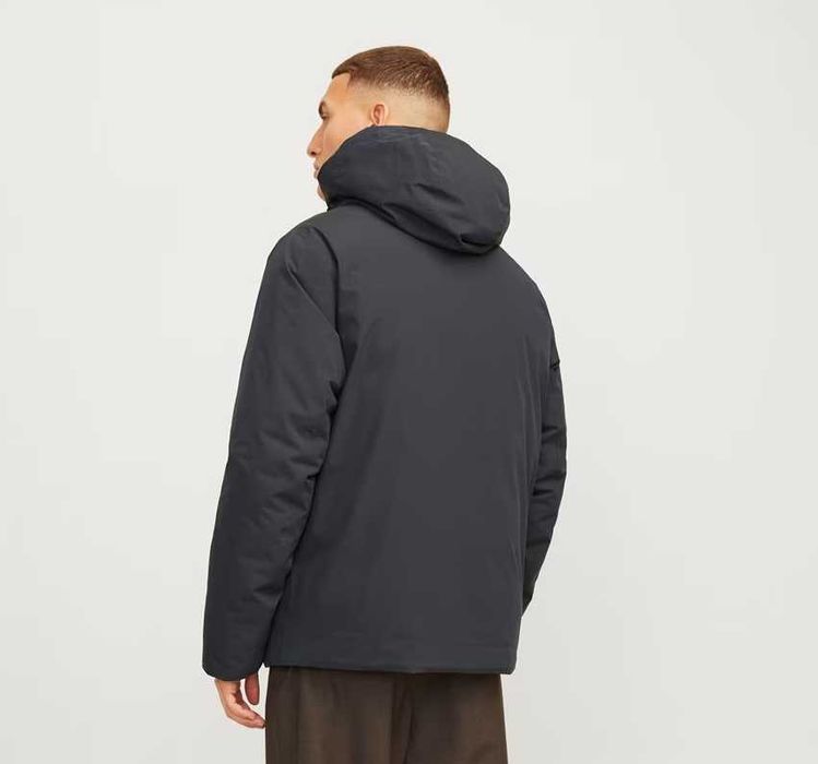 Оригінал Jack & Jones Wave Jacket 12259457 куртка курточка