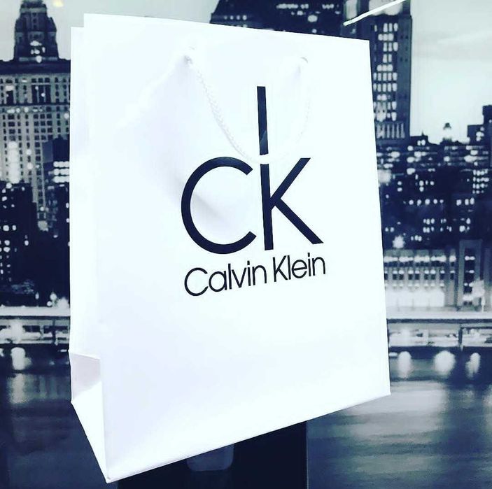 Пакети фірмові  Michael Kors,  Kiko, Tommy Hilfiger, Victoria'sSecret!