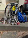 VEVOR Airless Sprayer 395