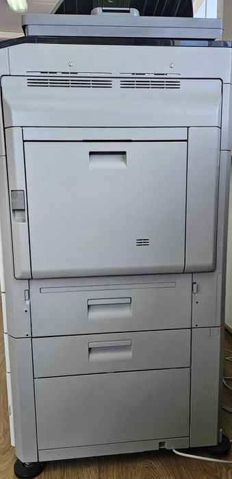 Impressora Multifunções Sharp MX2614