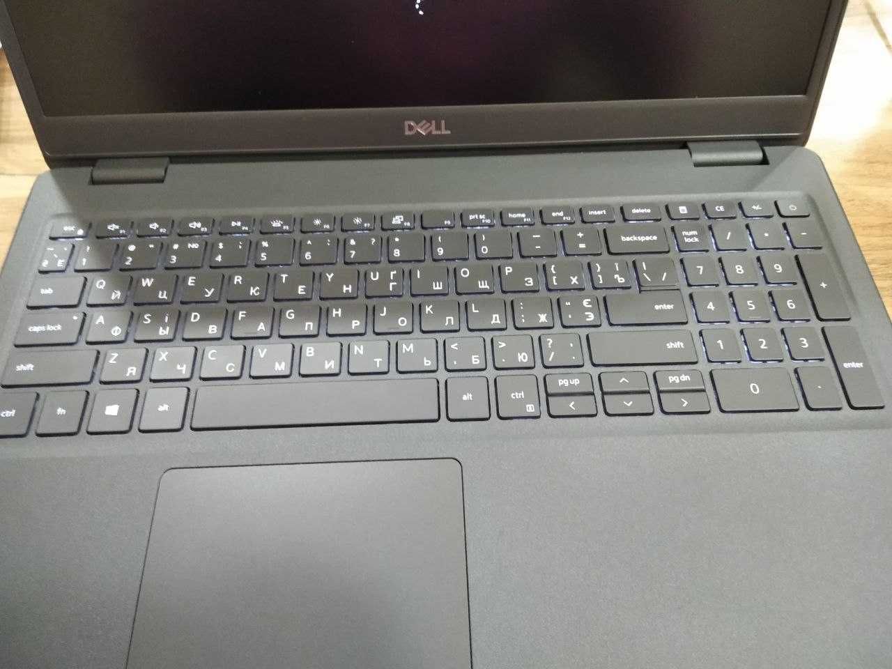 Dell Latitude 3510 (210-AVLN)