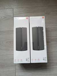 Router XIAOMI Mesh System AX3000 Wi-Fi 6