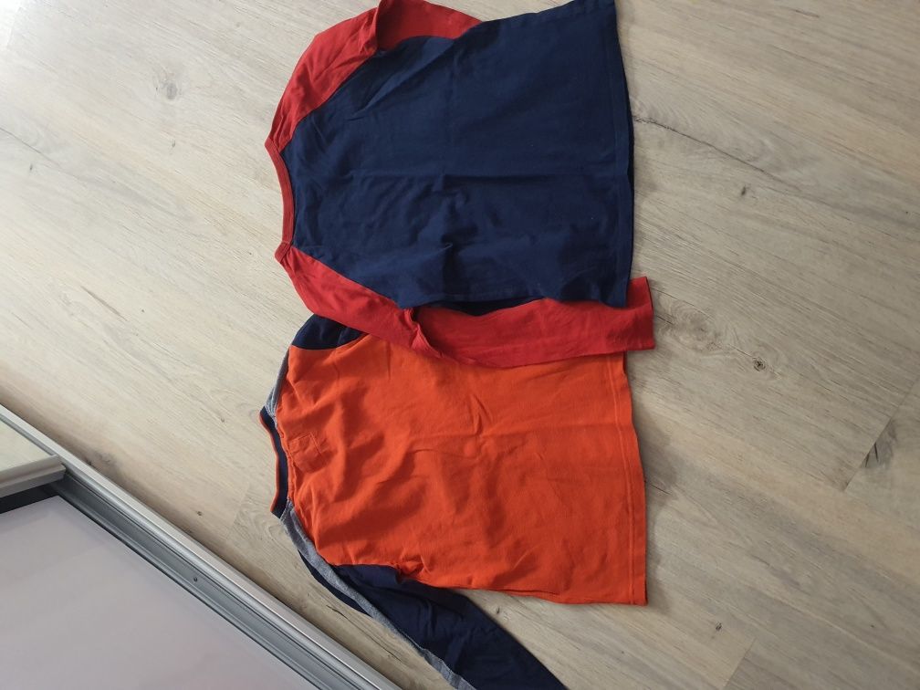 Bluzy dla chłopaka Jasper conran