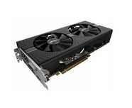 Karta graficzna RX 580 8GB Sapphire NITRO+