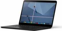 Google PixelBook Go i5-8200Y 8/128GB 13.3