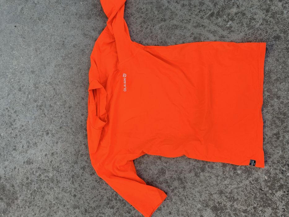 Fato mergulho/bodyboard/surf