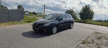 Mazda 3 1.6 benz ,bezwypadek,AUTOMAT,navi ,kamera
