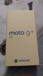 Motorola Moto g 35 5G