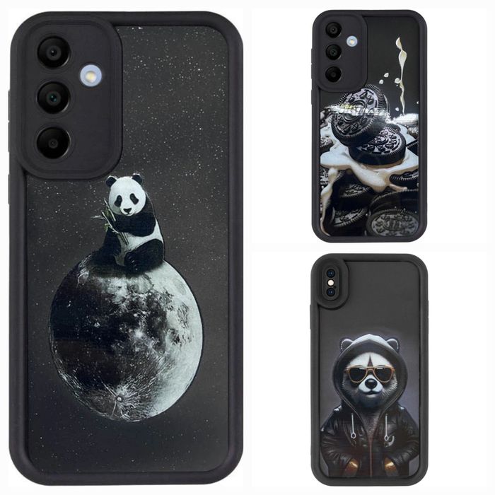 Акція! Чохол з принтом чехол бампер малюнком рисунок рисунком