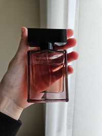 Perfumy eau de parfum Narciso Rodriguez Musc noir Rose