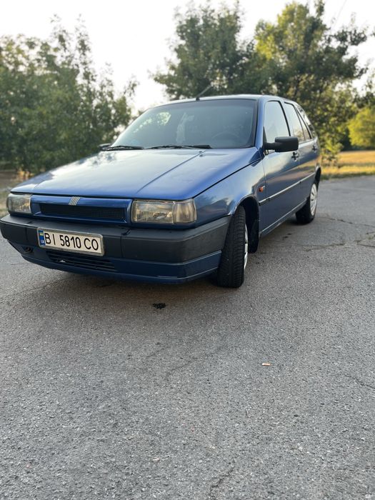 Продам Fiat tipo