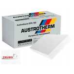 Styropian Austrotherm DACH/PODŁOGA EPS 100 0,036- każda grubość (1m3)