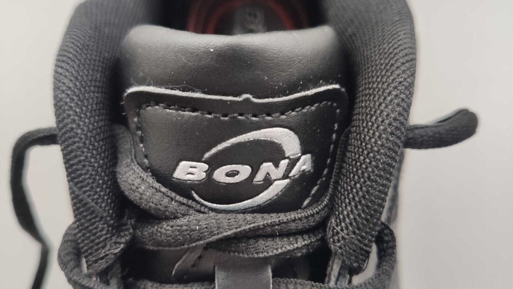НОВЫЕ мужские кроссовки BONA 29,3 см (44-й) купить недорого Киев