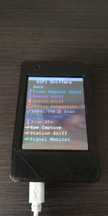 WiFi Maruder, jammer wifi bluetooth deauther esp32 pentesting hacking
