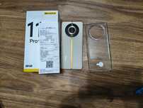Смартфон Realme 11 Pro + 12/256 gb