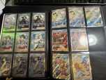 Coleçao pokemon tcg parte 2