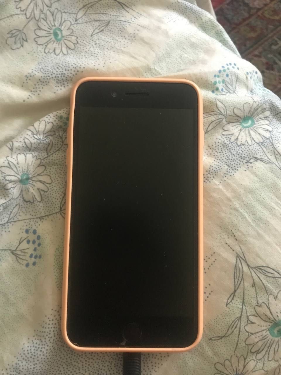IPone 8 plus в хорошем состоянии