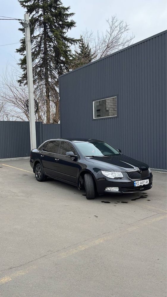 Аренда авто днепр Автомобиля  под выкуп