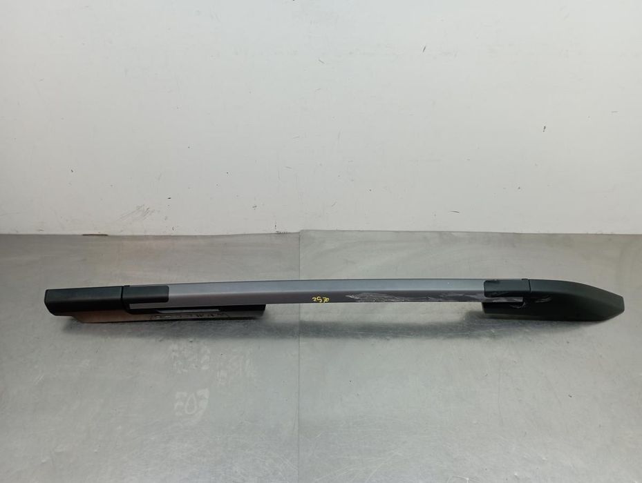 Barra de tejadilho DACIA Sandero III