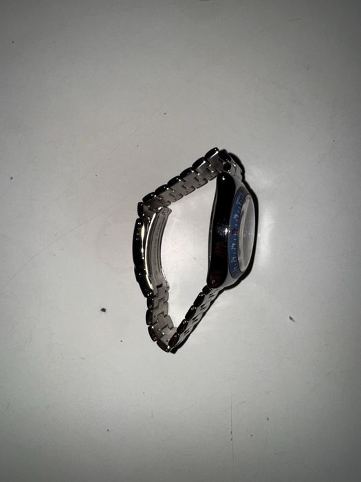 Zegarek szwajcarski Swatch Irony Chrono