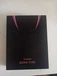 Album BlackPink Born pink
