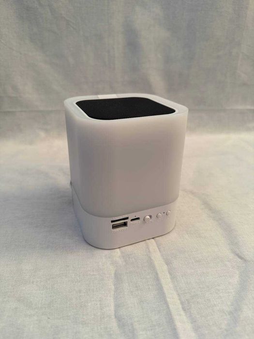 Mini głośnik Hi-Fi model DY28S