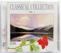 Classical Collection vol.1 1998r