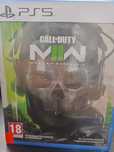 Call of Duty: Modern Warfare II PS5 Wysyłka Wymiana Sklep Mokotów