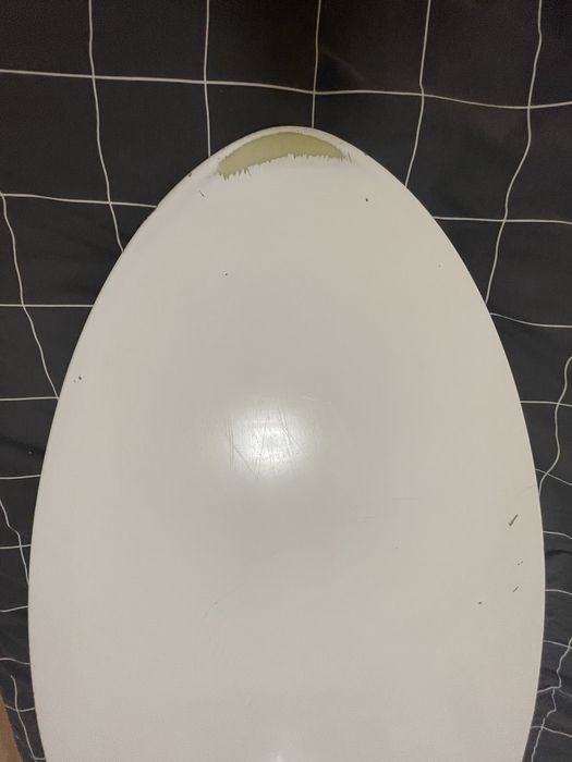 prancha skimmingboard zap