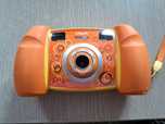 Aparat vtech  kidizoom