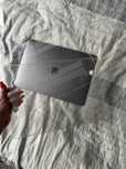 Etui na macbooka nowe