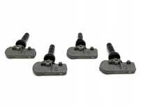 4x czujnik ciśnienia TPMS FORD F-150 TRANSIT EDGE ESCAPE BB5T-1A180-AA