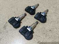 Czujniki ciśnienia tpms  Mitsubishi ASX Outlander L200 Lancer