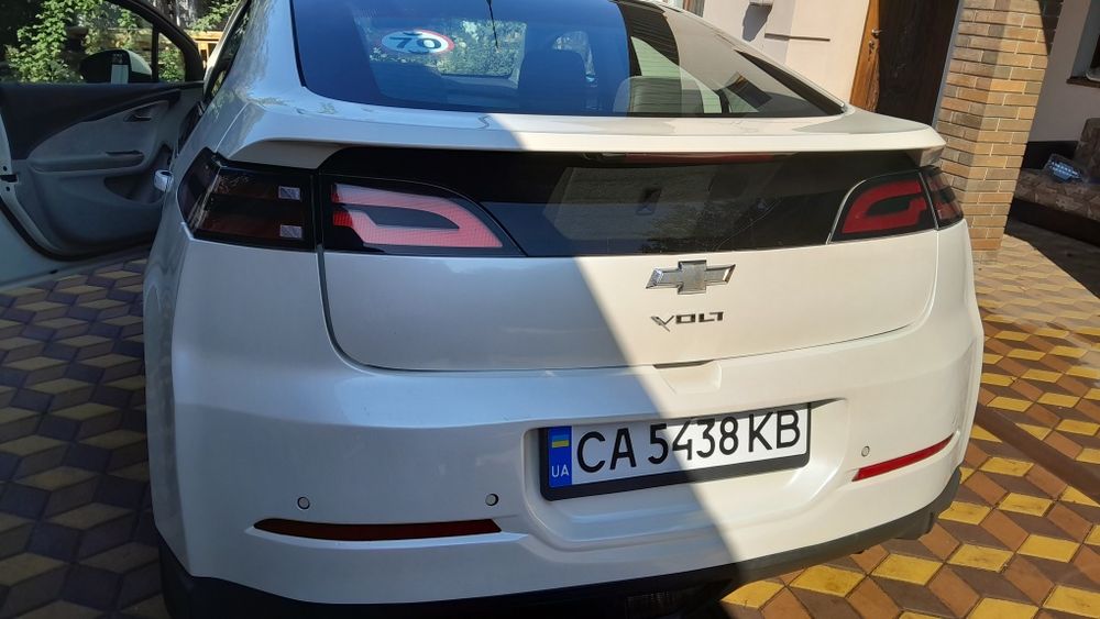 Продам авто від власника