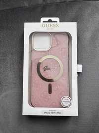 Case iPhone 13 pro max