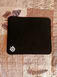Podkładka Gamingowa Steelseries qck