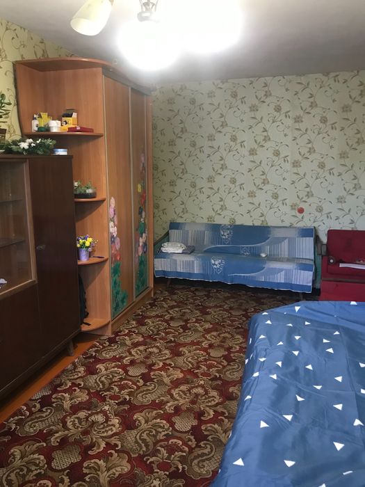 Здам в оренду квартиру подобово посуточно