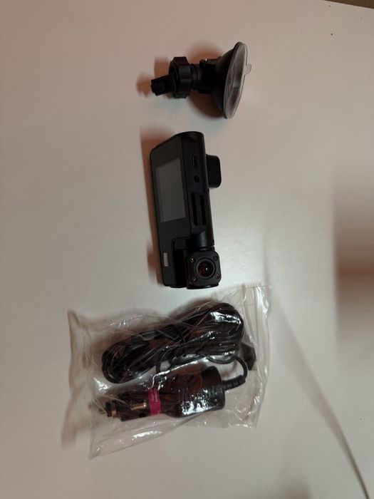 Відеореєстратор 1080