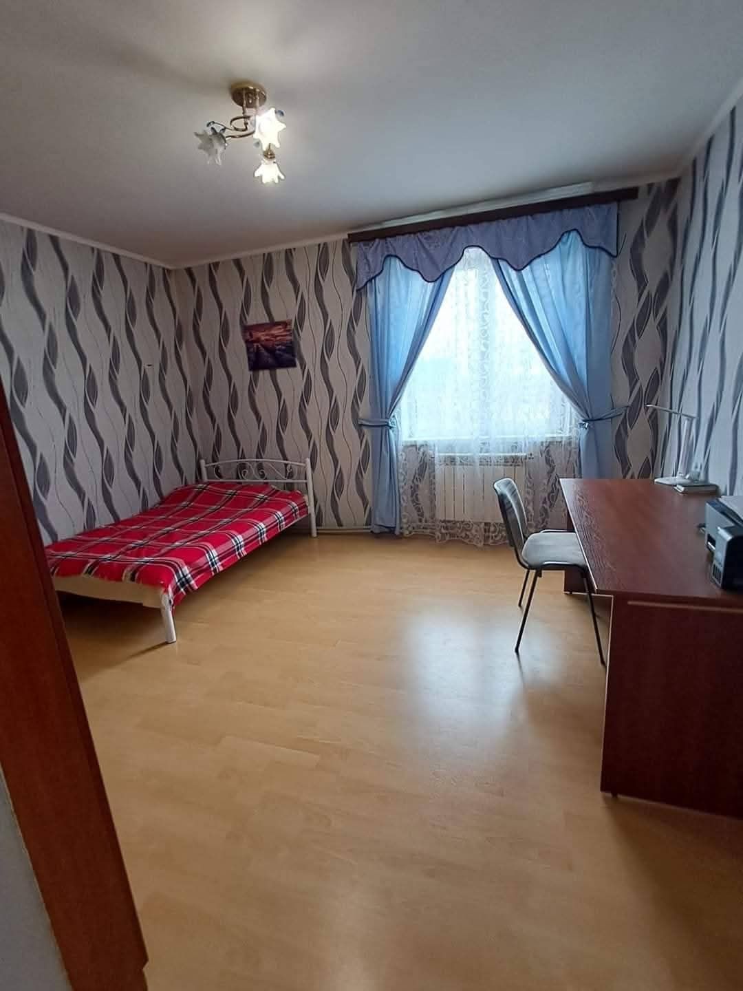 Пропонуємо продаж будинку.