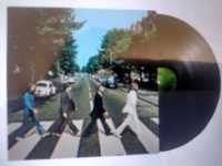 Beatles Abbey Road raro lp vinil , negociavel !