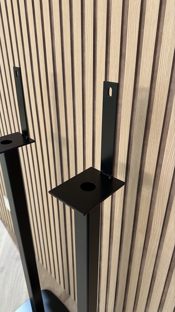 Stojaki (standy) pod głośniki Samsung 2 szt