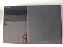 Playstation 2 slim para peças