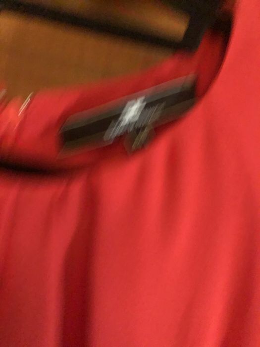 Vestido Elisabetta Franchi