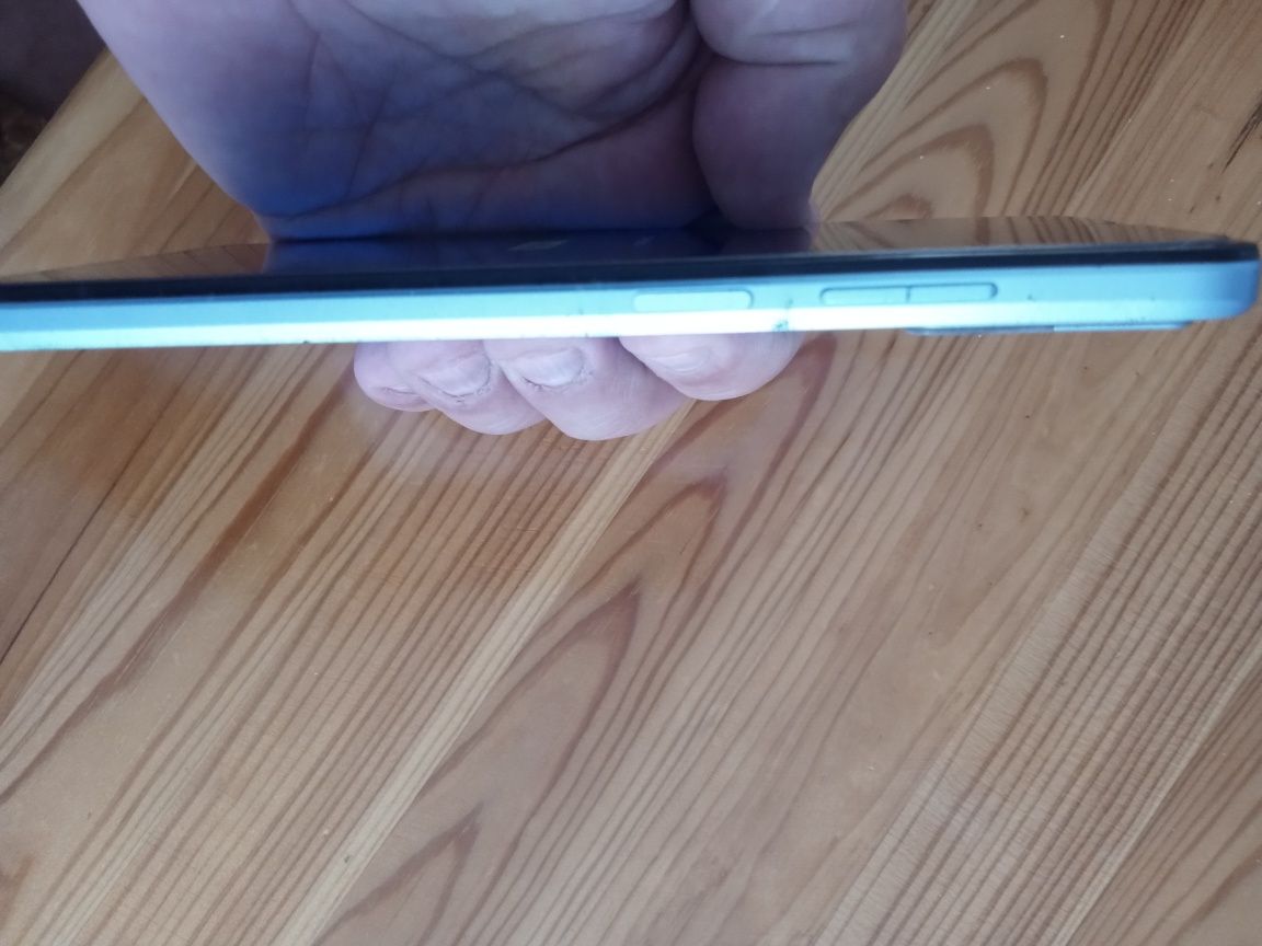 Motorola Moto E22 ram4/64